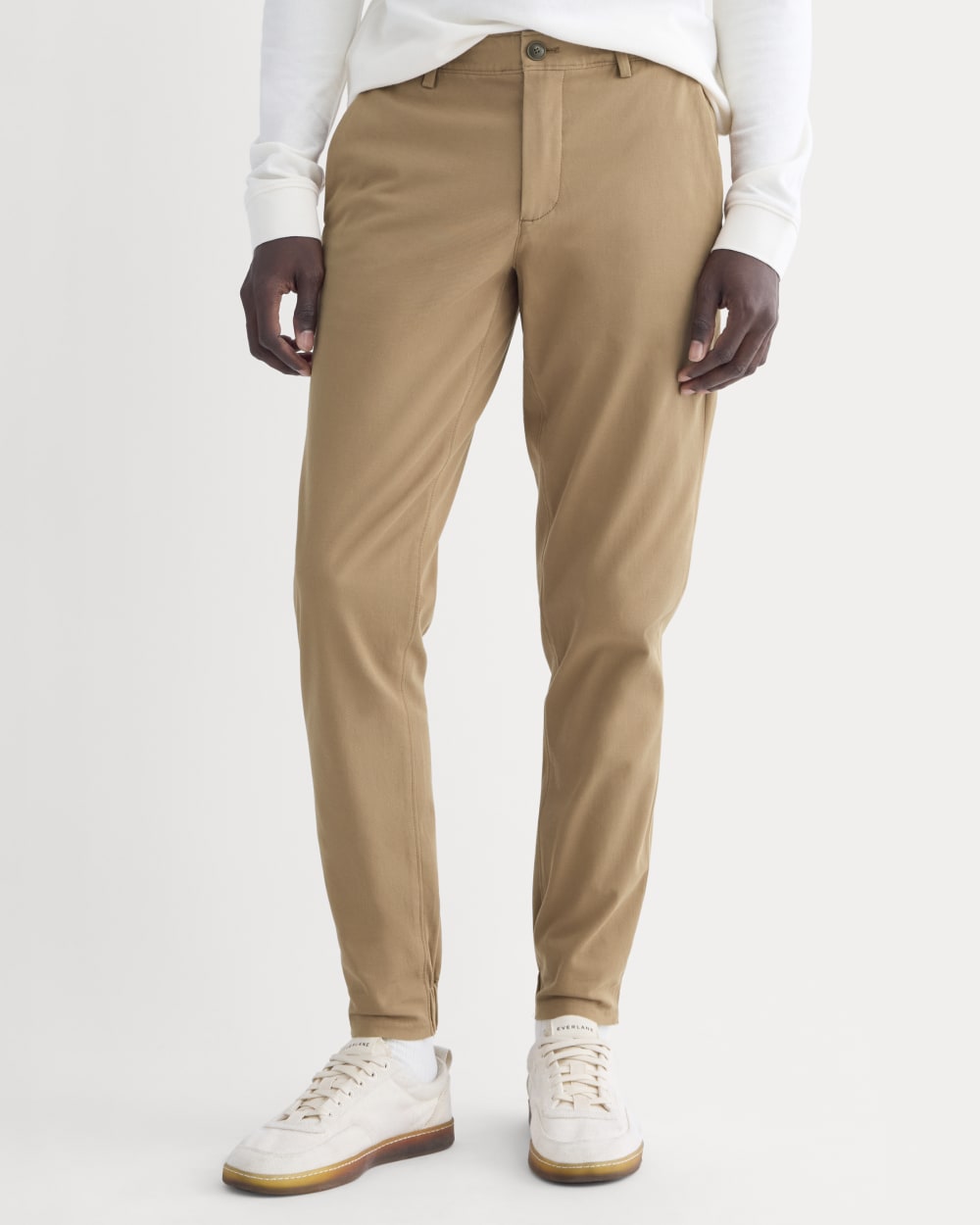 mens-performance-traveler-chino-toasted-coconut