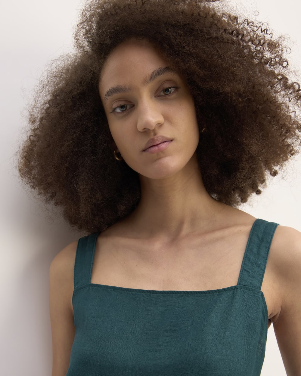 womens-linen-side-button-jumpsuit-dark-sea