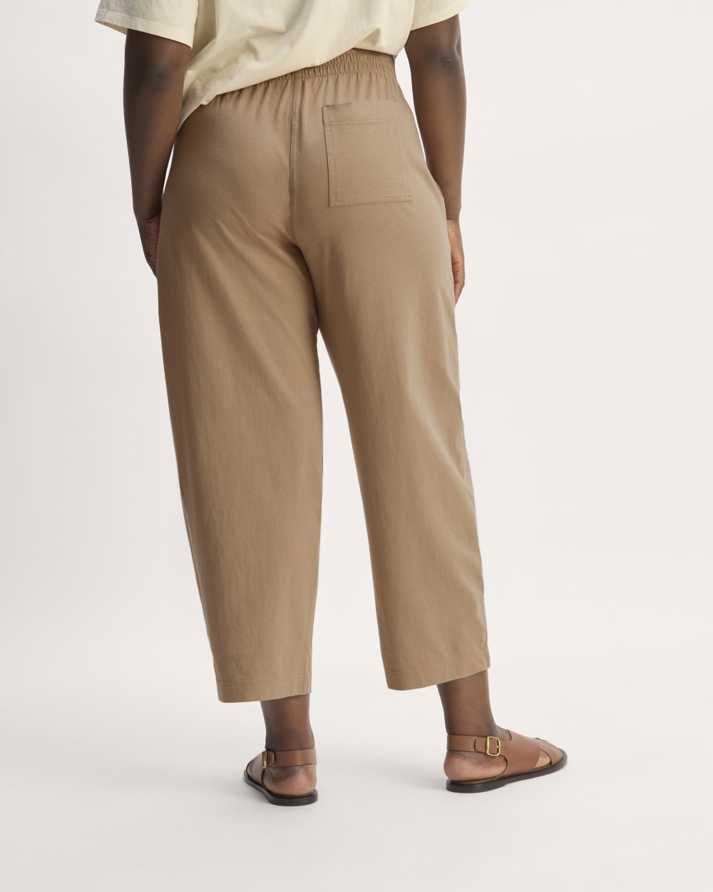 womens-jerssey-barrel-pant-chanterelle