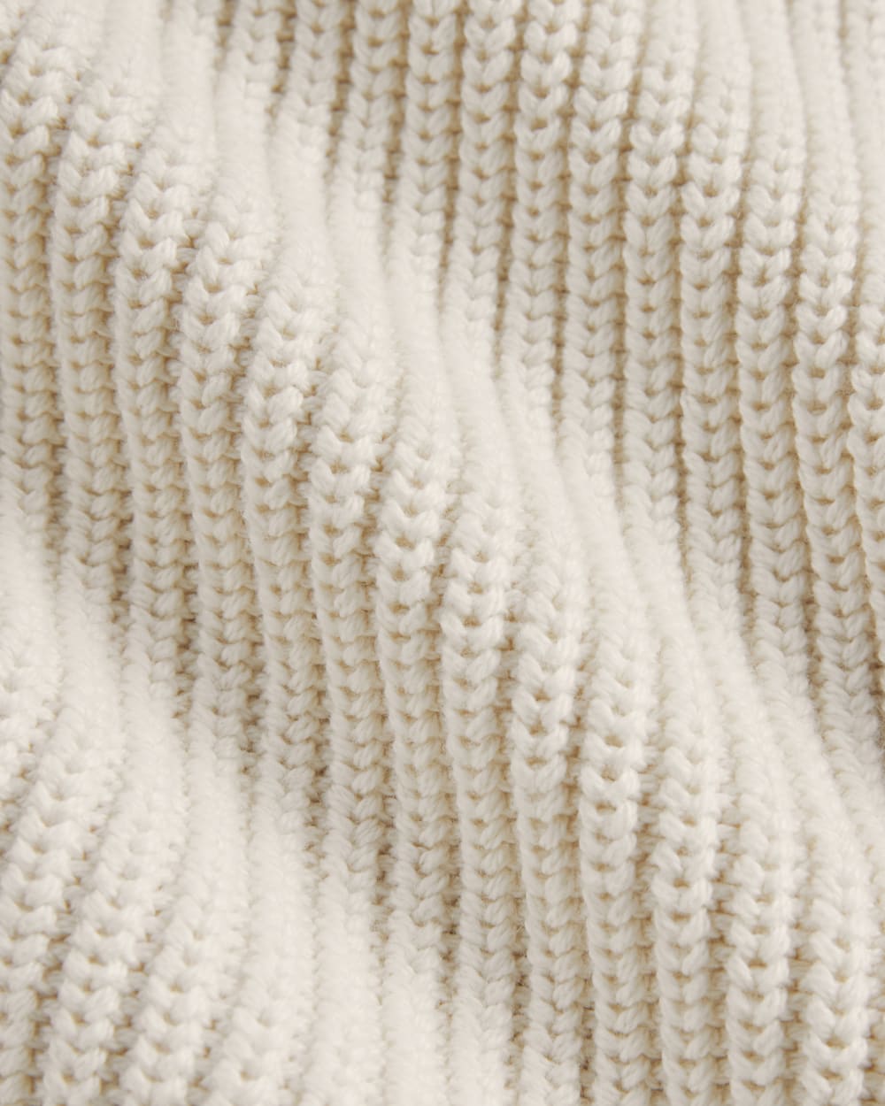 womens-organic-cotton-relaxed-cardigan-canvas