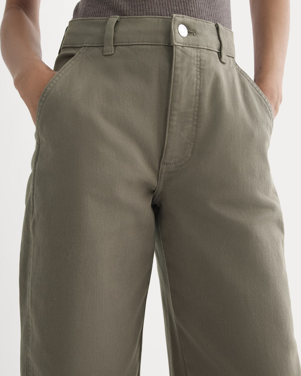 womens-utility-barrel-pant-taupe