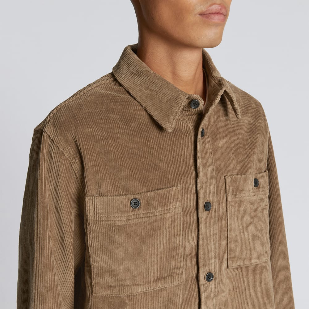 unisex-corduroy-overshirt-toasted-coconut