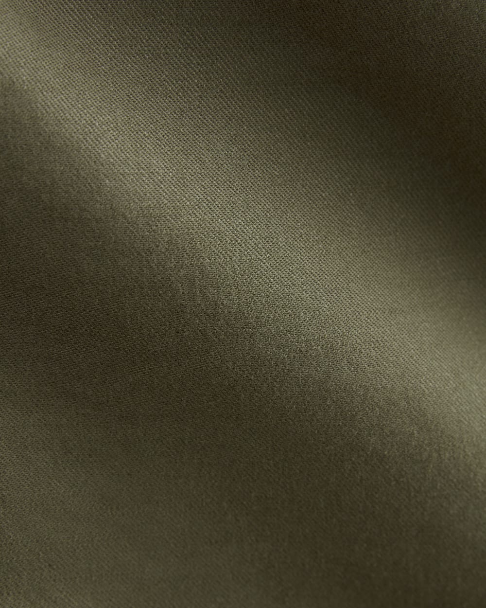 womens-everywhere-pant-stretch-linen-kalamata