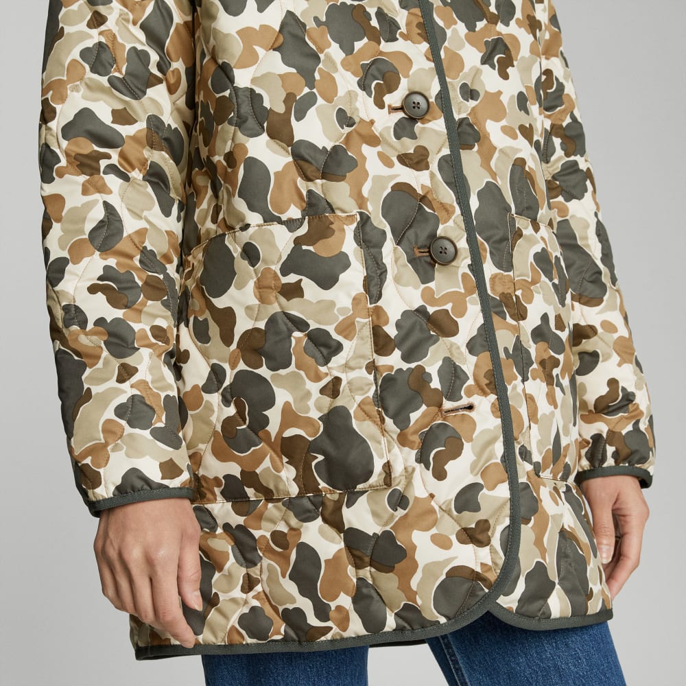 womens-renew-mid-length-liner-camo