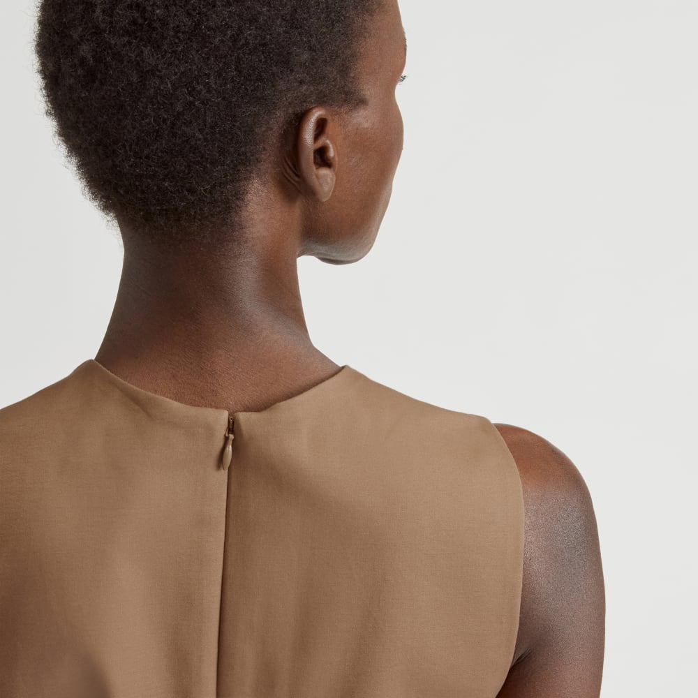 womens-structured-cotton-jumpsuit-toasted-coconut