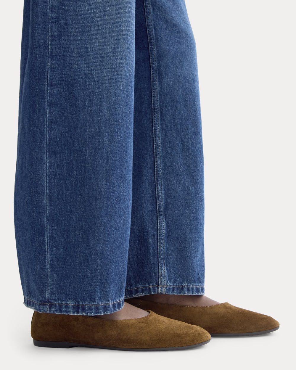 womens-leather-day-glove2-russet