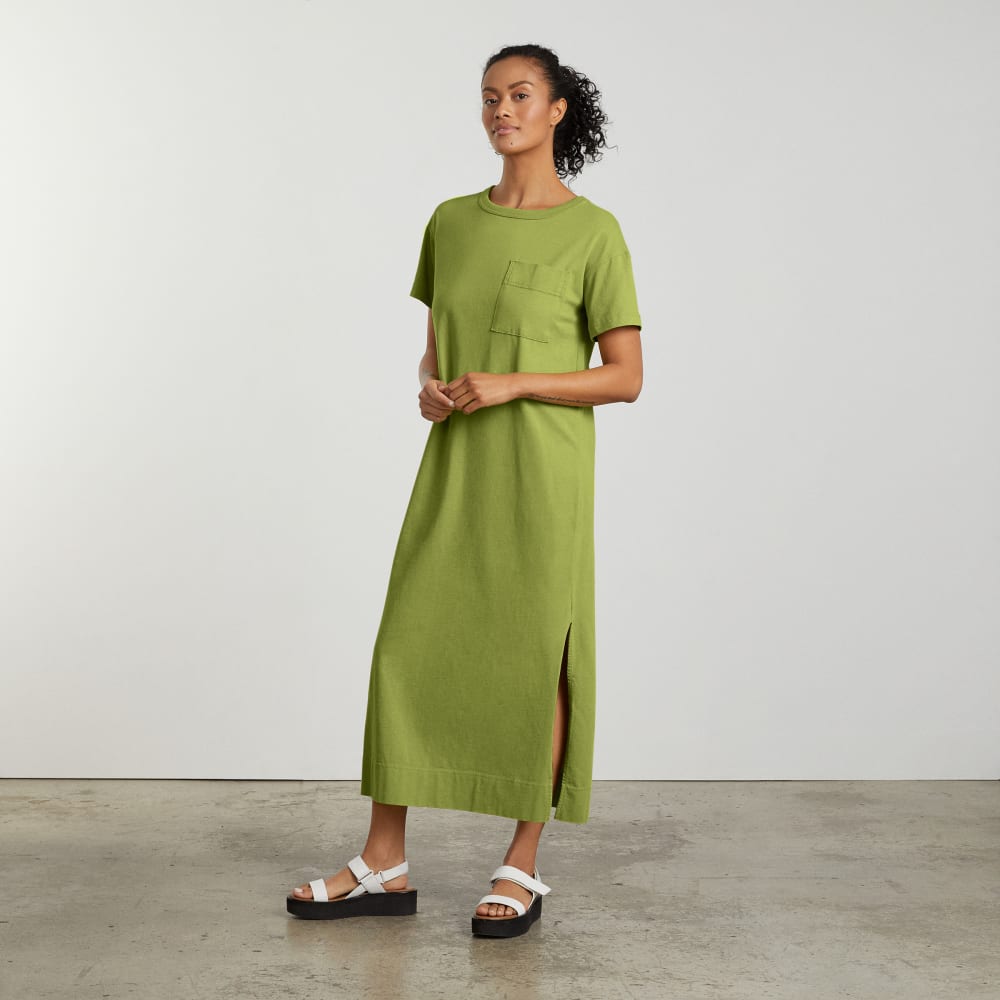 womens-organic-maxi-tee-dress-pepper