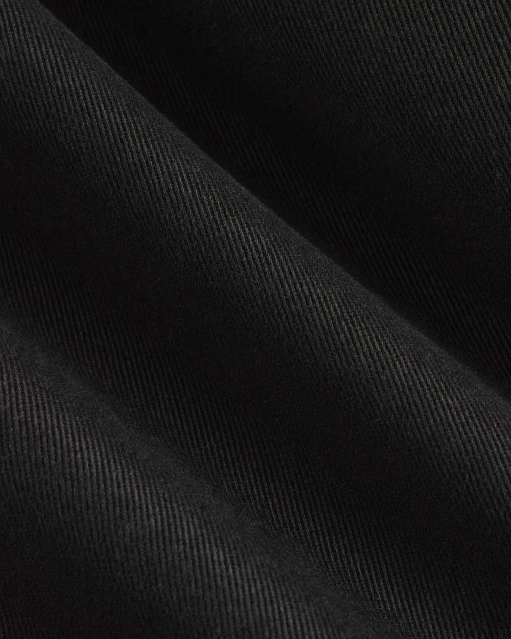 womens-relaxed-chino-black