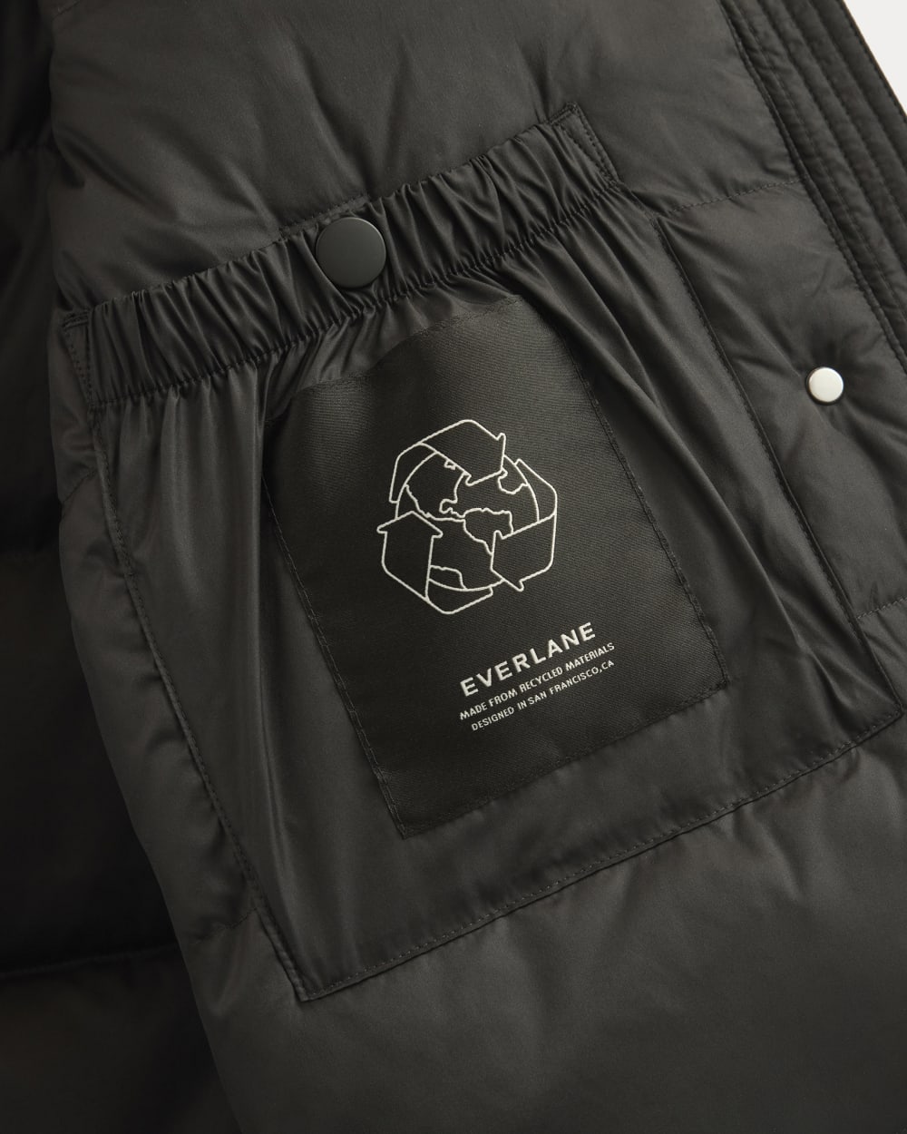 womens-the-everpuff-black