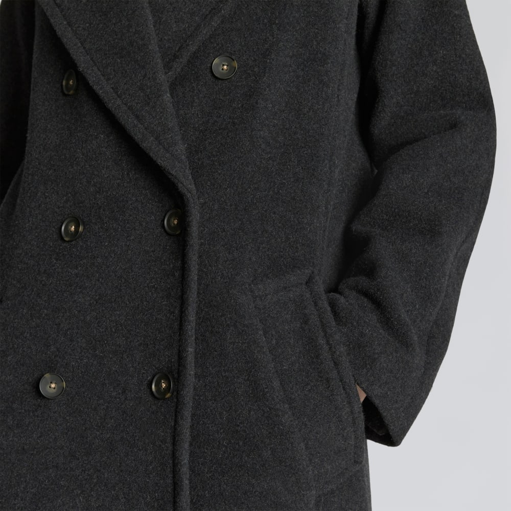 womens-italian-rewool-long-peacoat-heathered-black