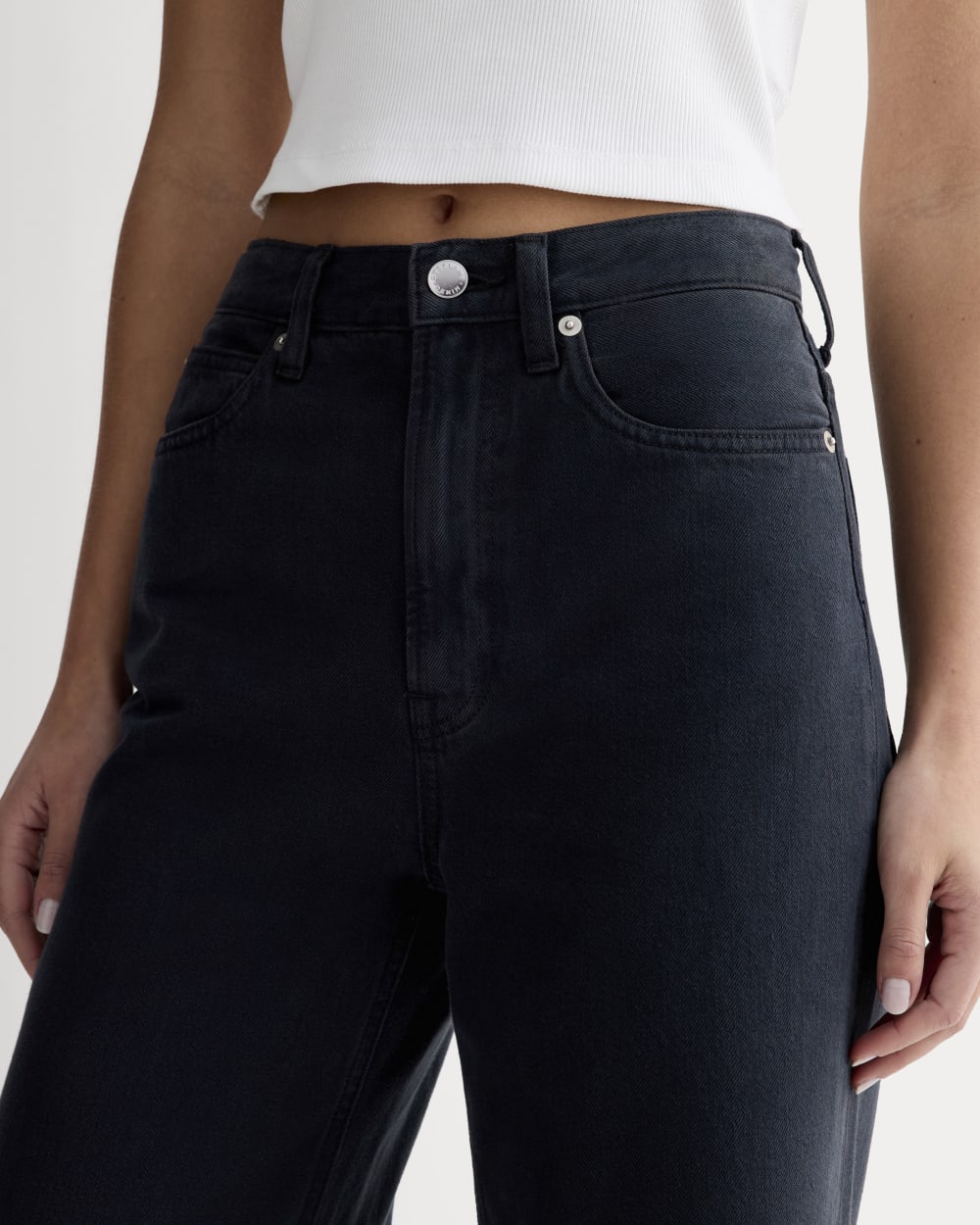 womens-baggy-jean-ink-wash