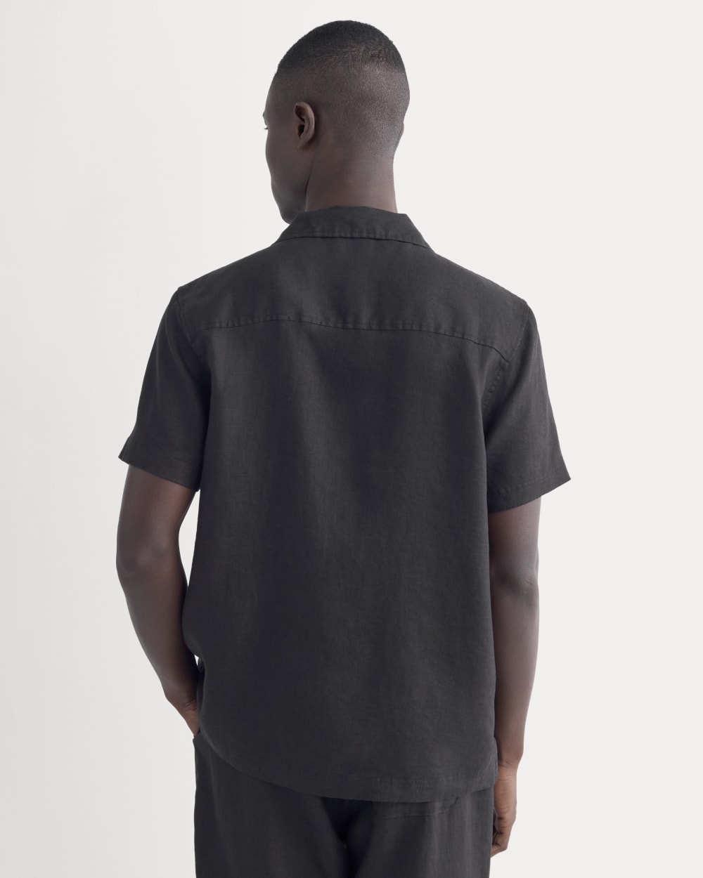 mens-linen-ss-camp-shirt-black