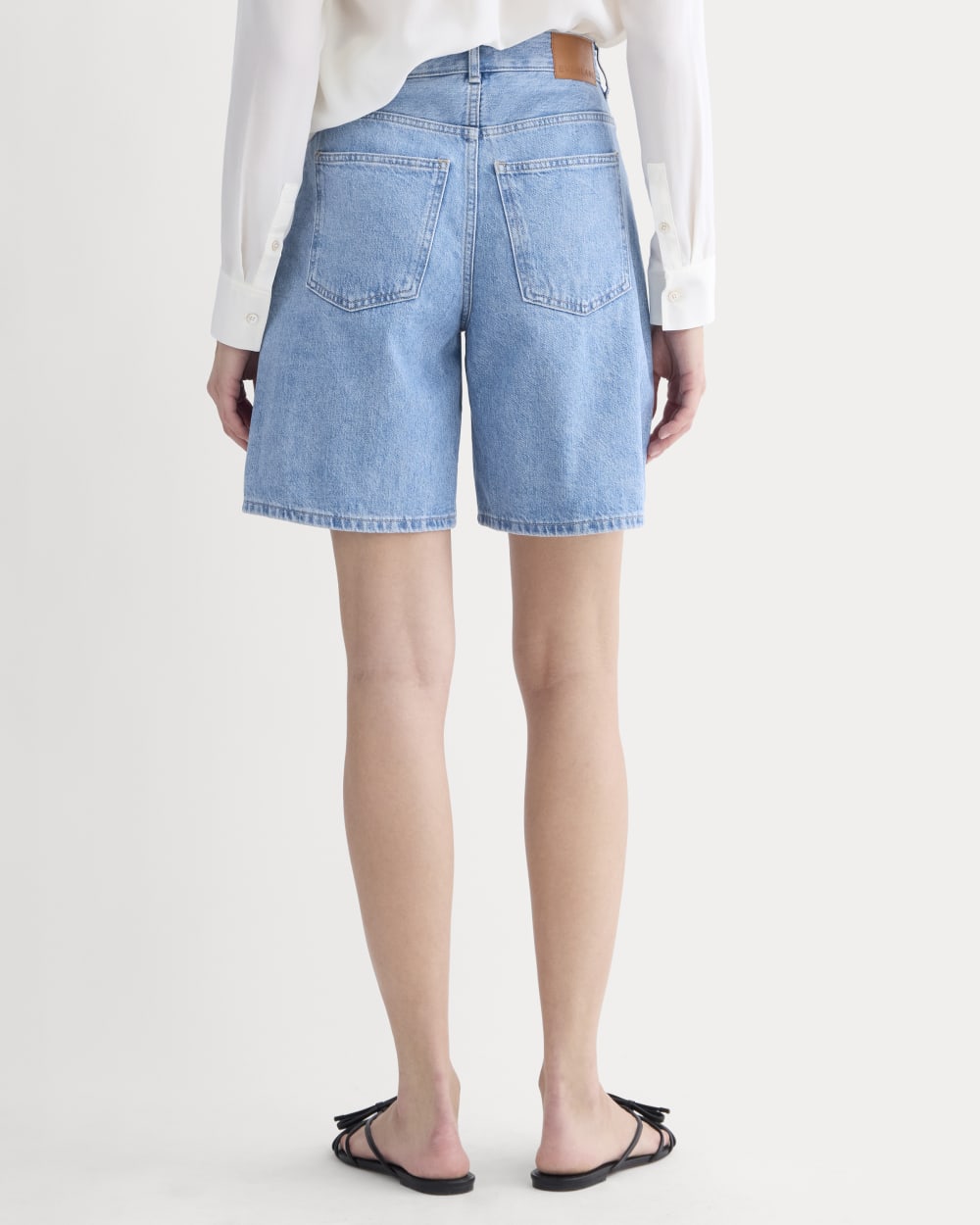 womens-long-a-line-short-light-indigo
