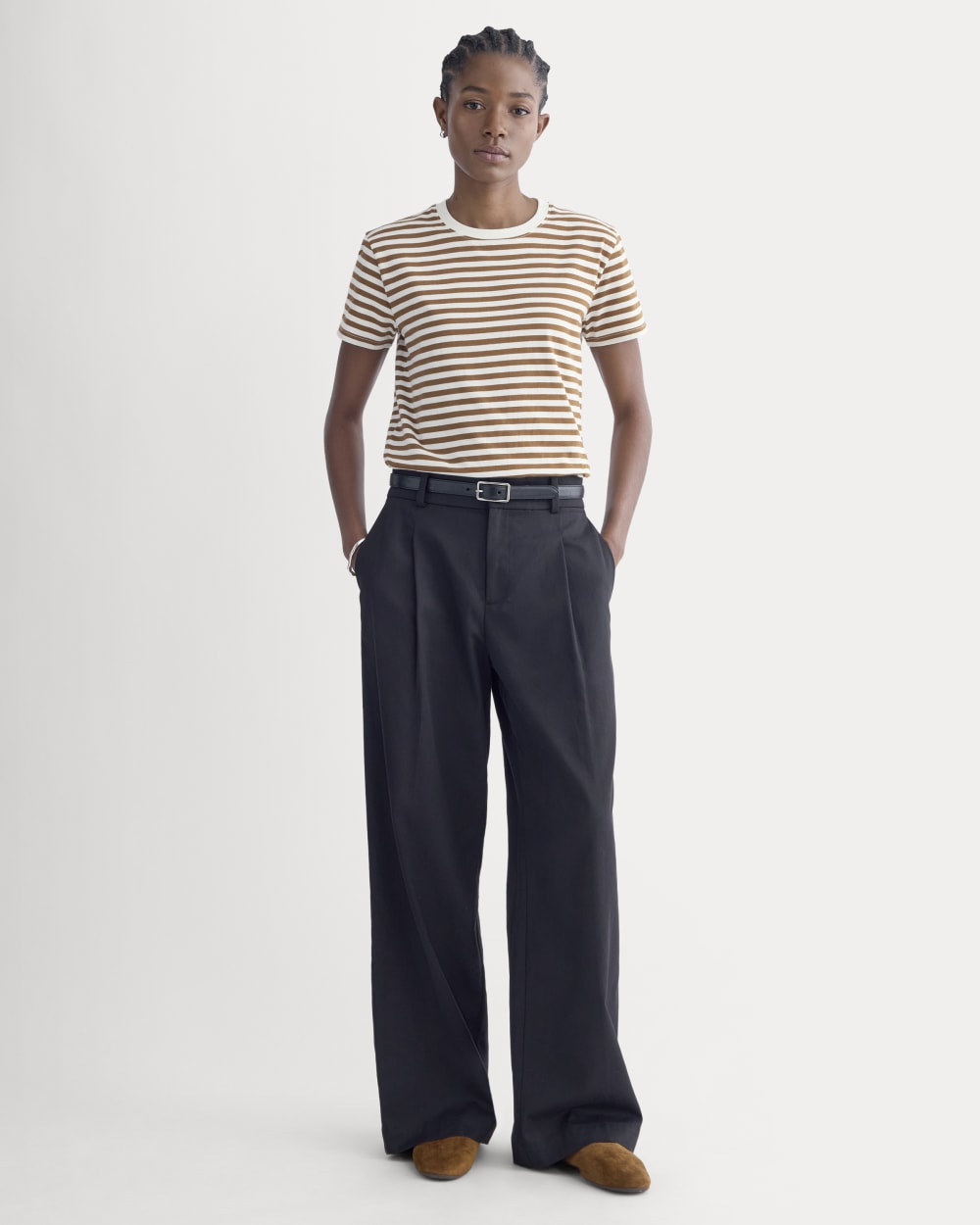 womens-organic-cotton-box-cut-tee-bone-toffee