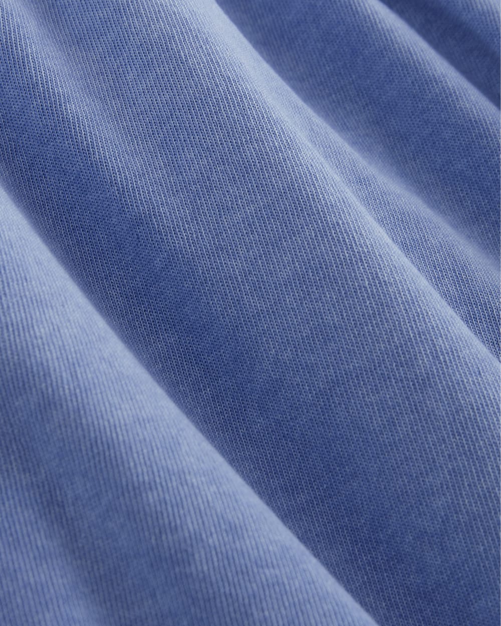 womens-jersey-short-sky-blue-garment-dye