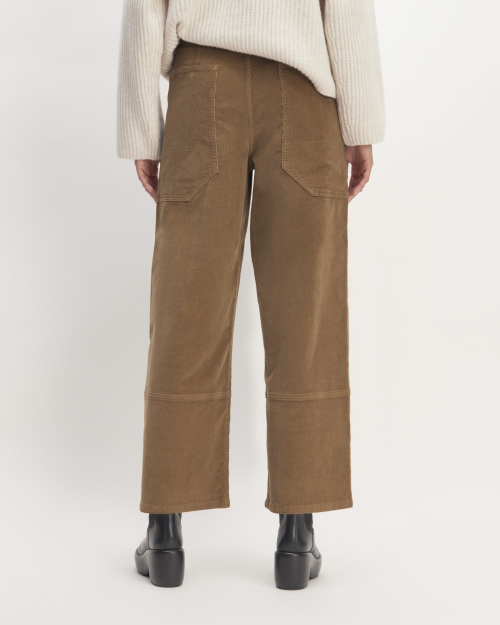 womens-corduroy-wide-leg-workpant-toasted-coconut
