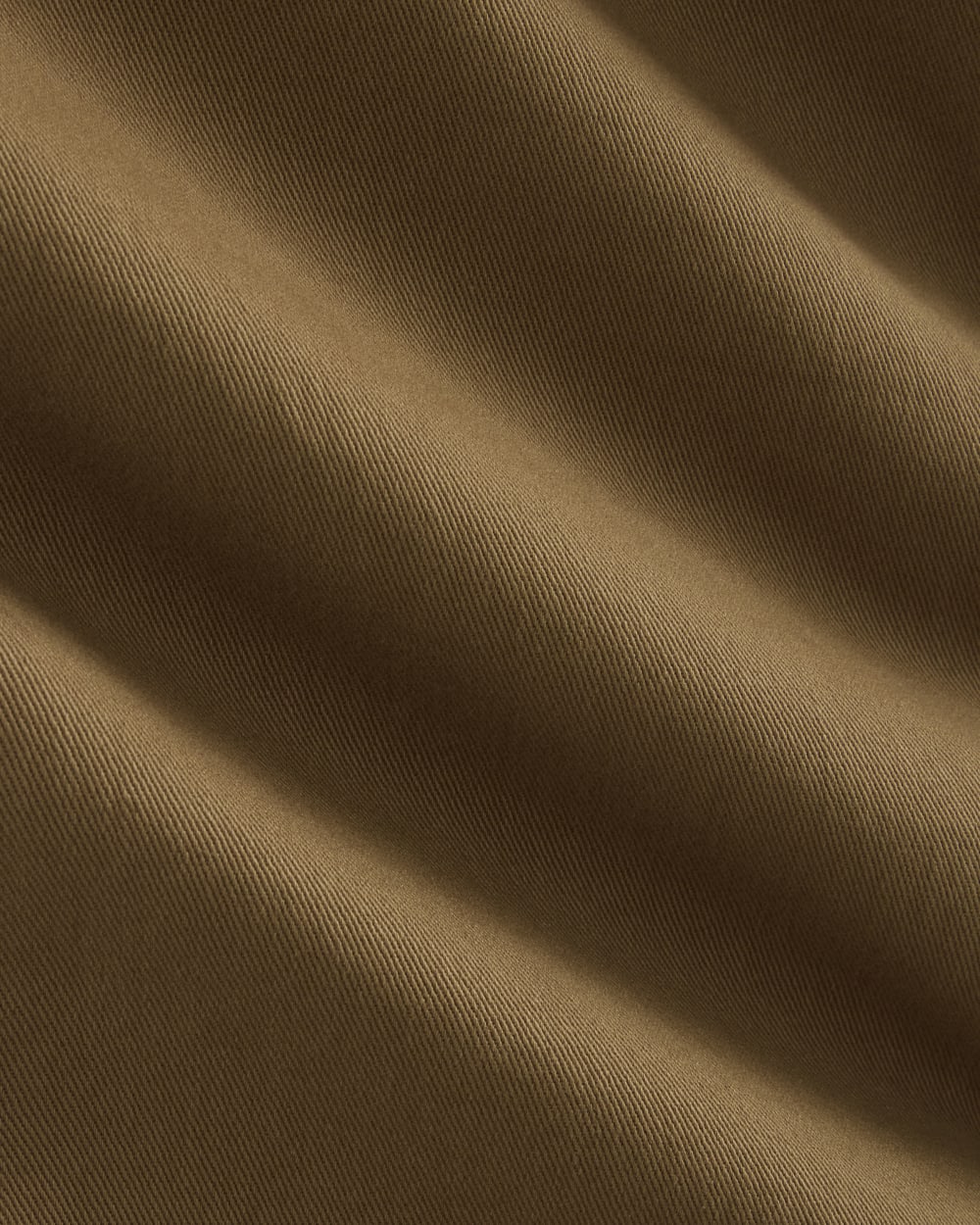 womens-utility-patch-pocket-pant-ermine