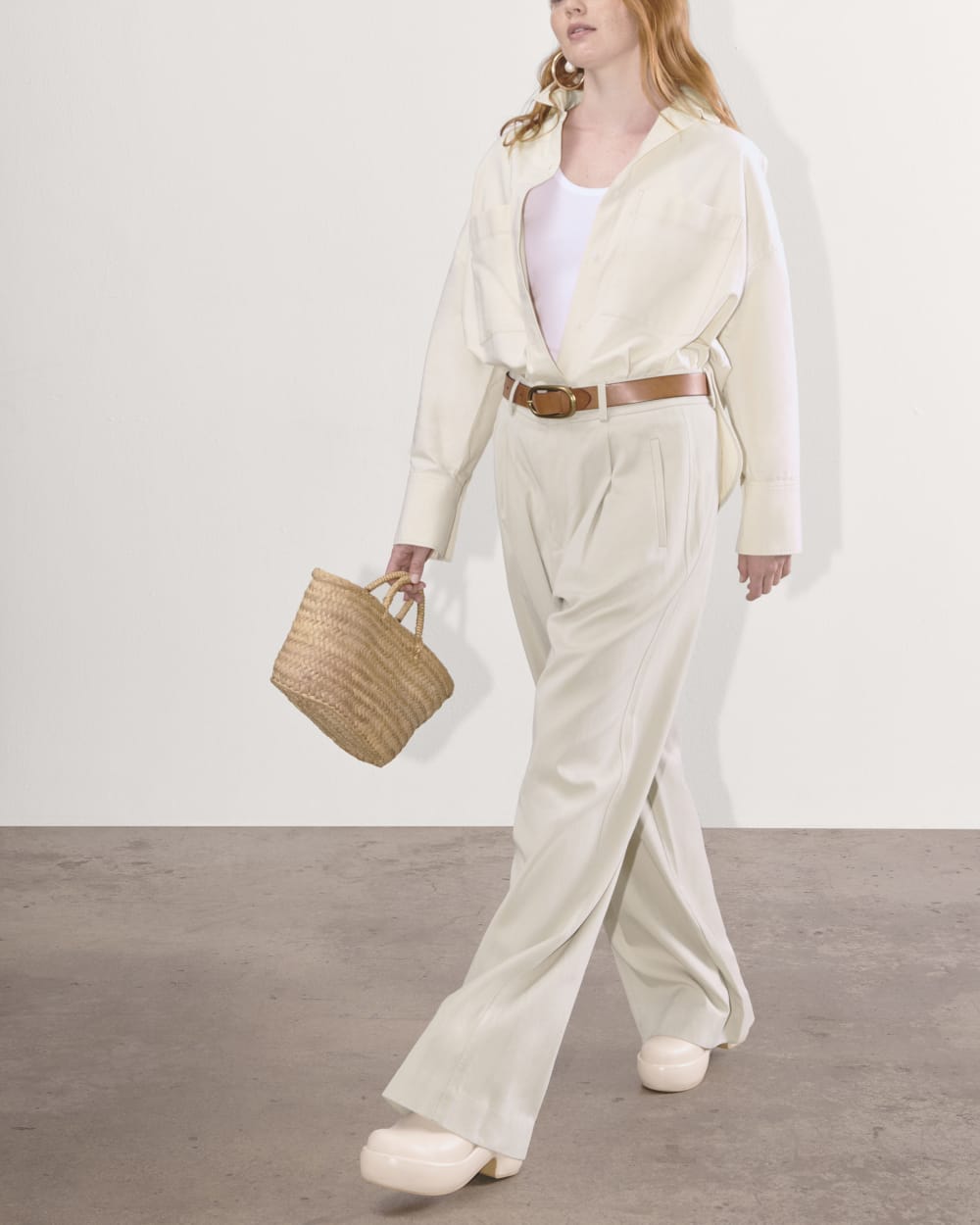 womens-way-high-slouch-sandstone