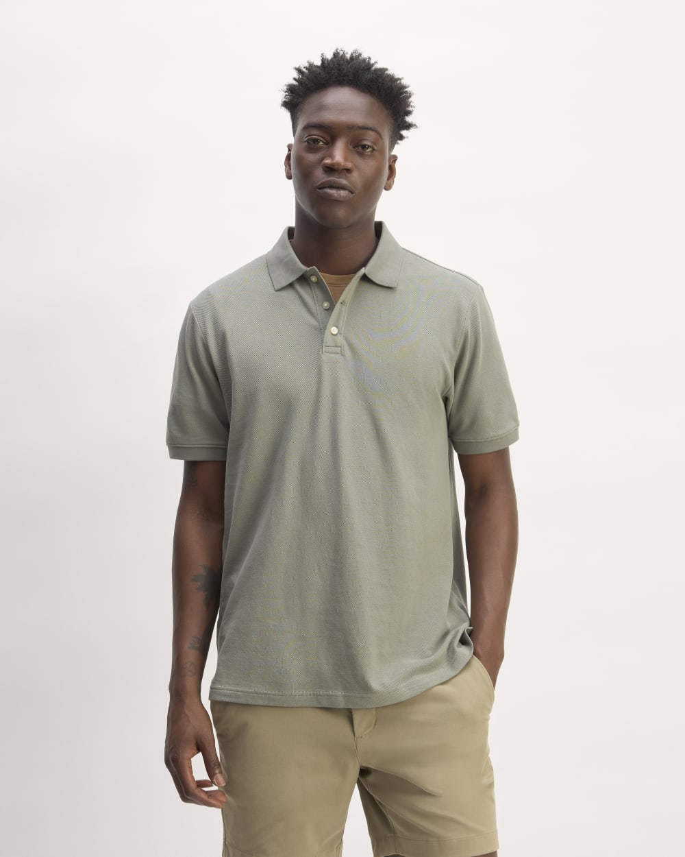 mens-good-earth-cotton-polo-sage | primary