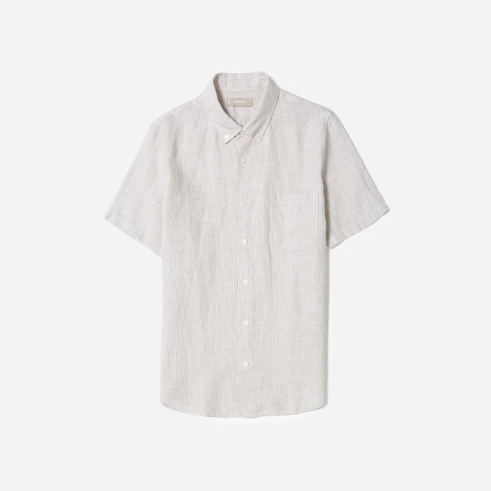 mens-linen-ss-stndrd-fit-shirt-stonestripe