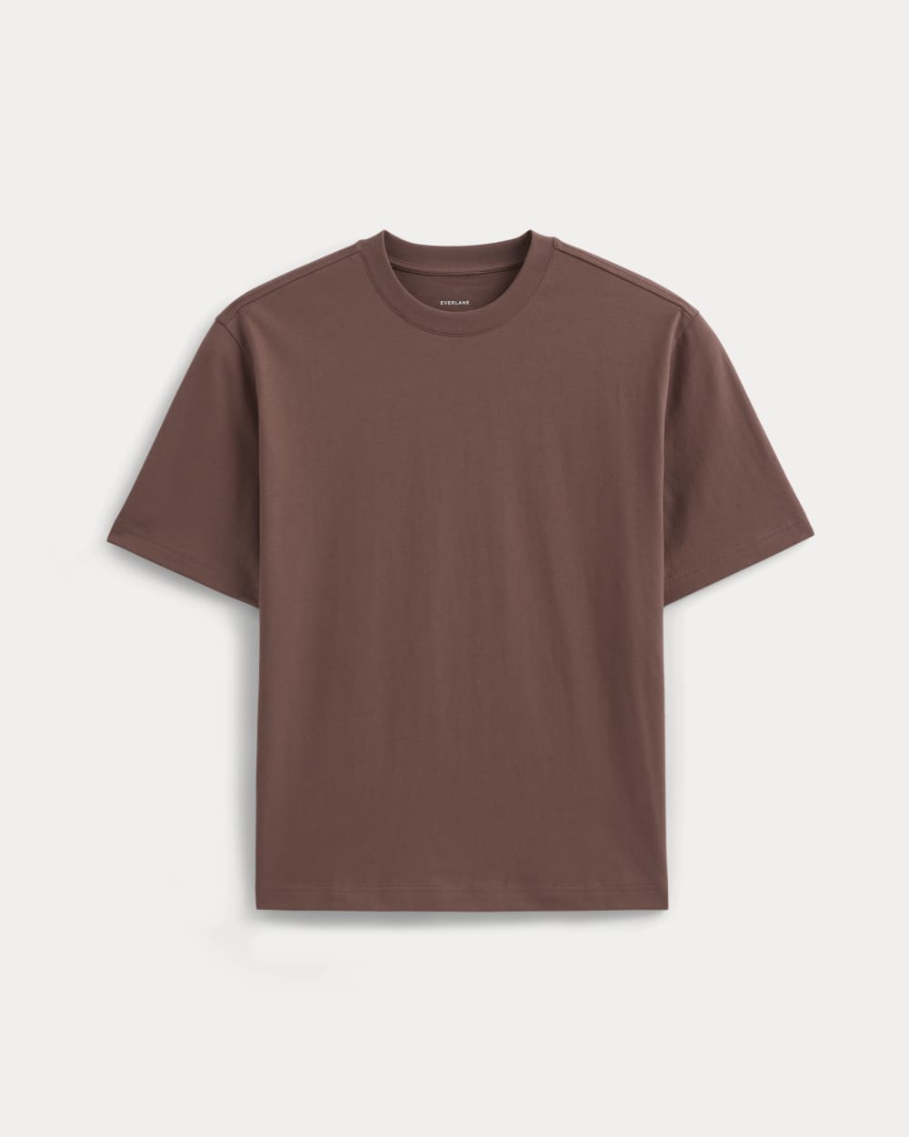 mens-archive-cotton-relaxed-fit-crew-mocha | alt