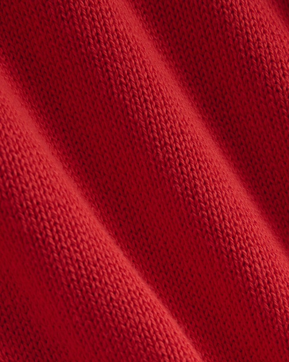 womens-cotton-boxy-polo-classic-red