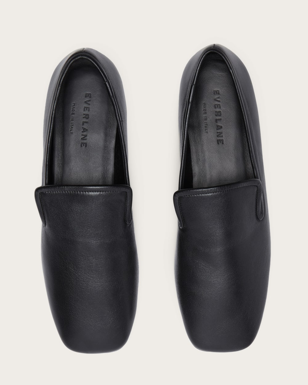 womens-italian-leather-day-loafer-black