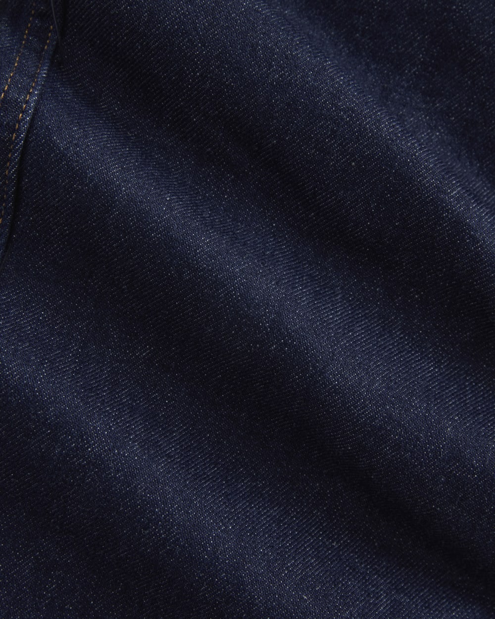 womens-high-rise-cigarette-2-jean-pure-blue