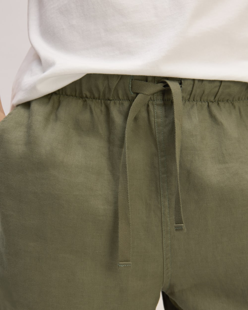 mens-linen-easy-short2-kalamata