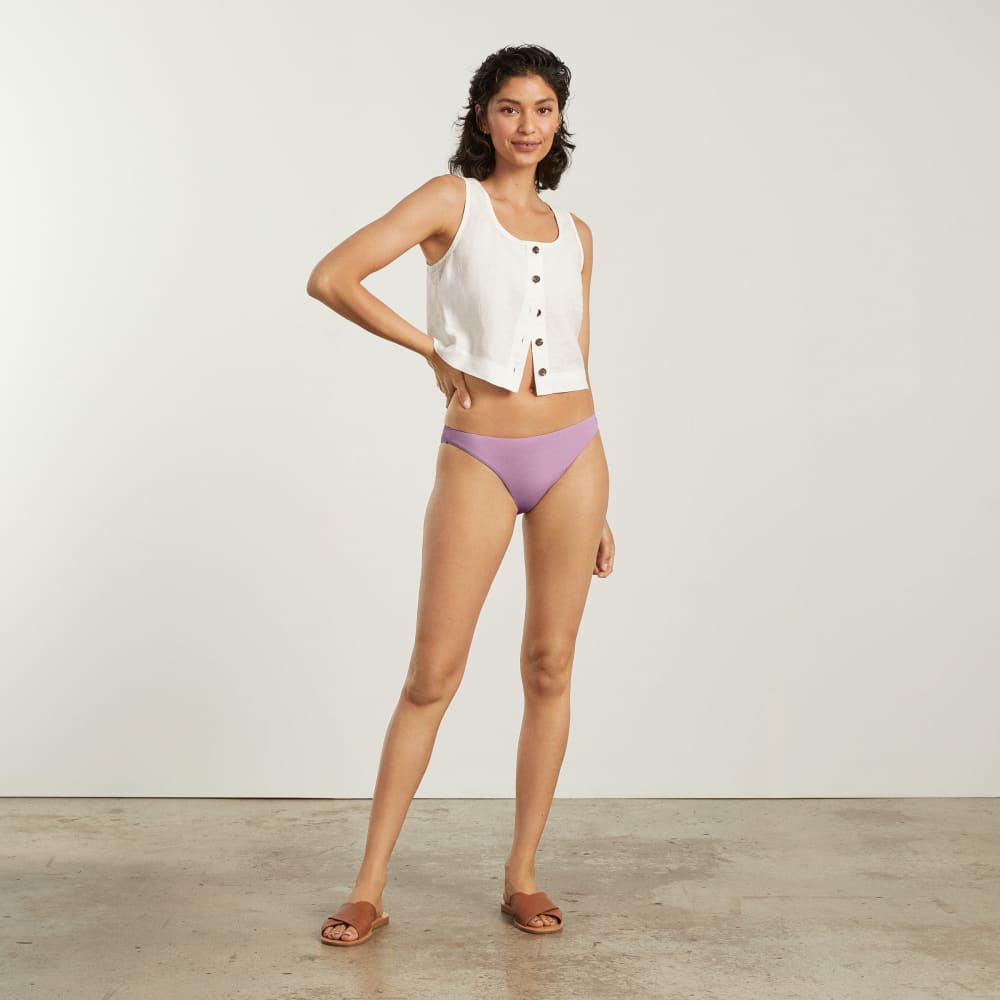 womens-bikini-bottom-lilac