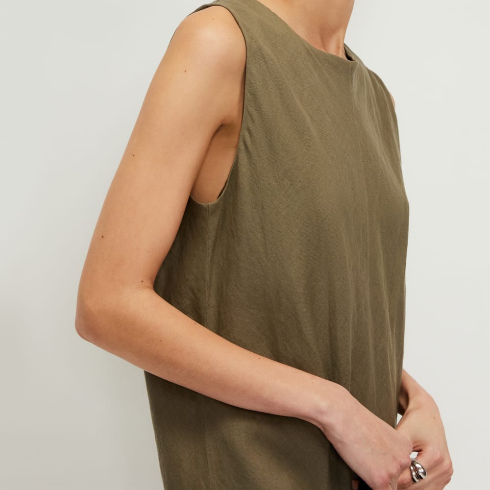 womens-linen-bias-cut-dress-kalamata