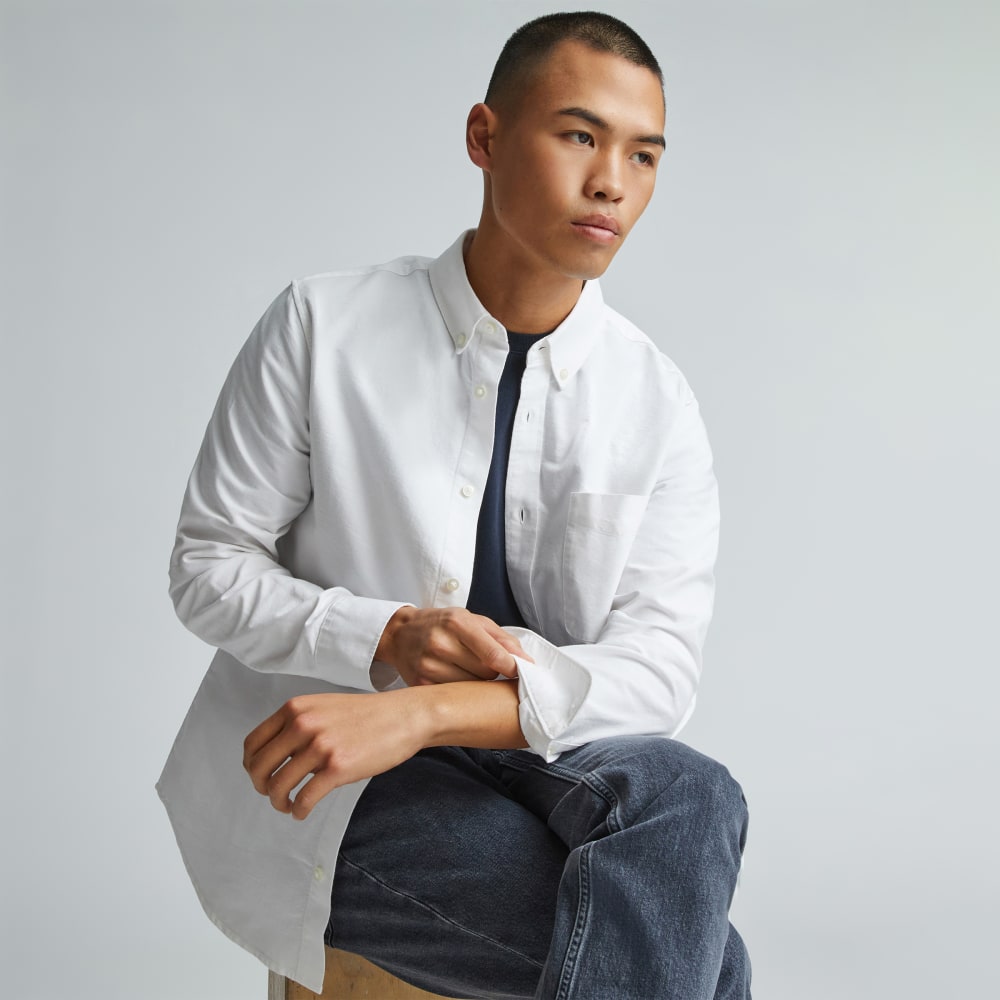 mens-organic-oxford-shirt-white