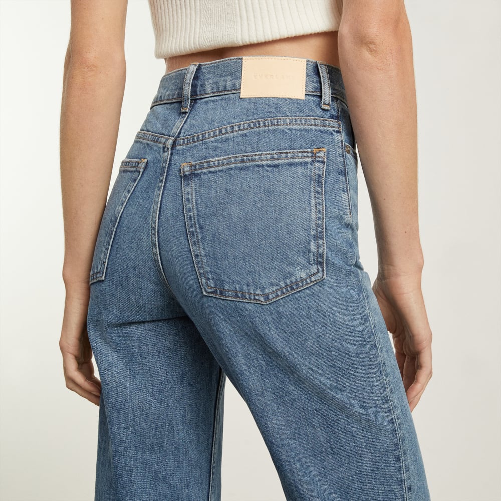 womens-way-high-jean-folsom-blue