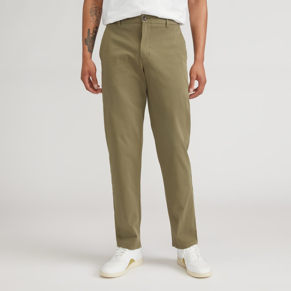 mens-straight-fit-performance-chino-kalamata | alt