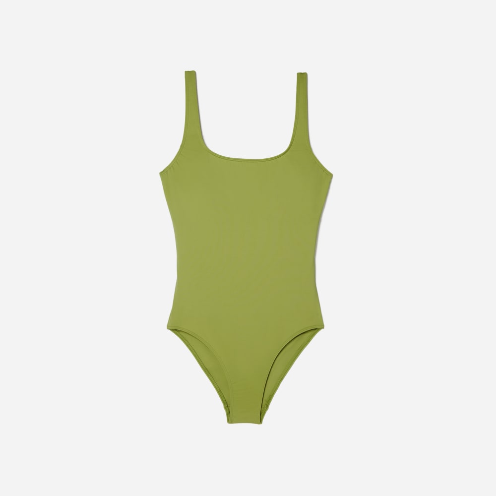 womens-square-neck-one-piece-pepper