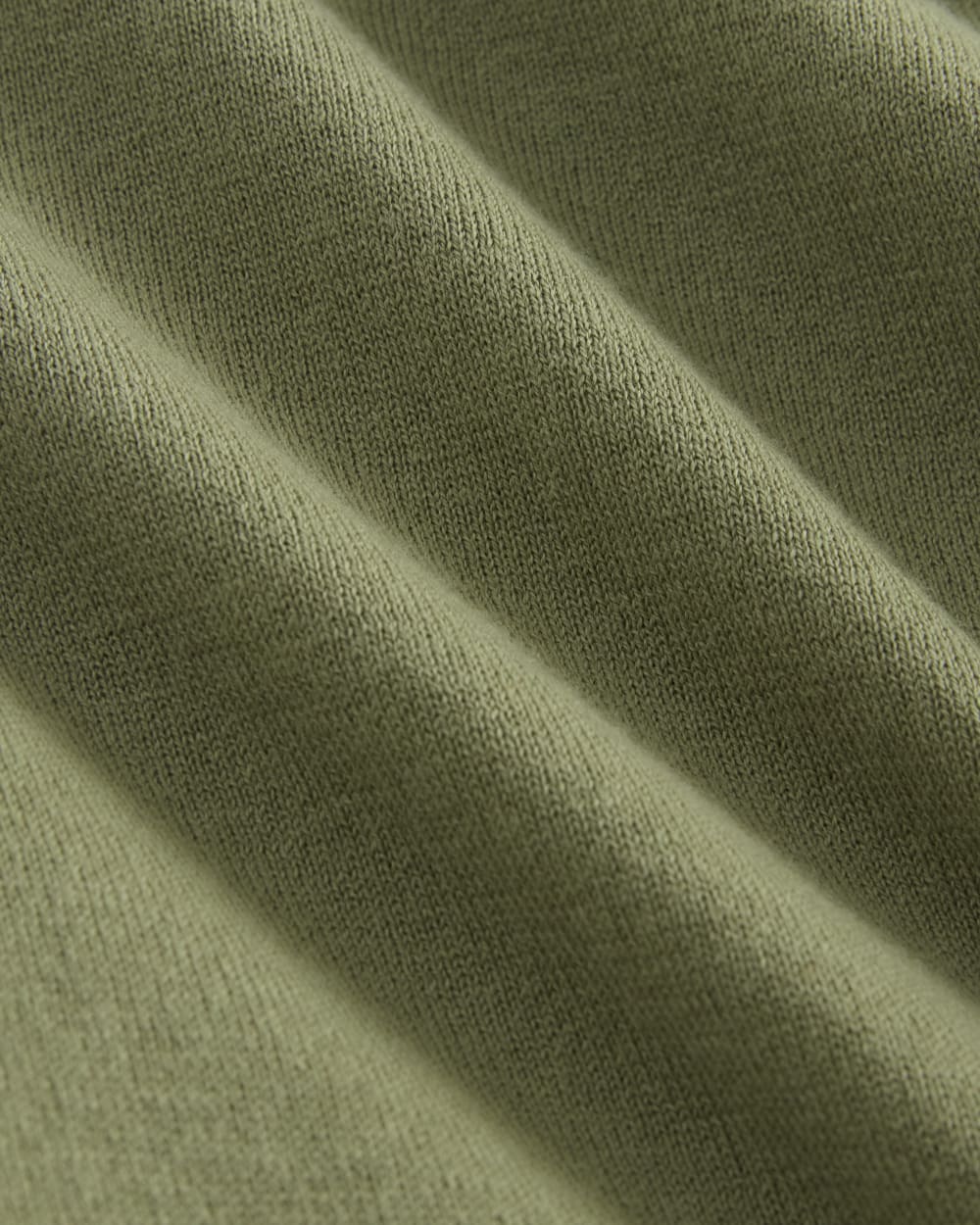 womens-cropped-cardigan-cotton-cashmere-sagebrush