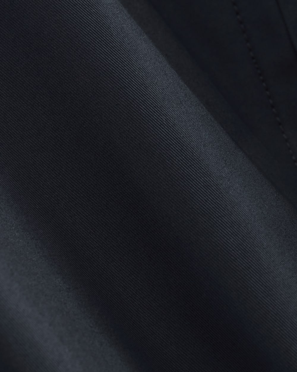 mens-filled-harrington-jckt-deep-navy