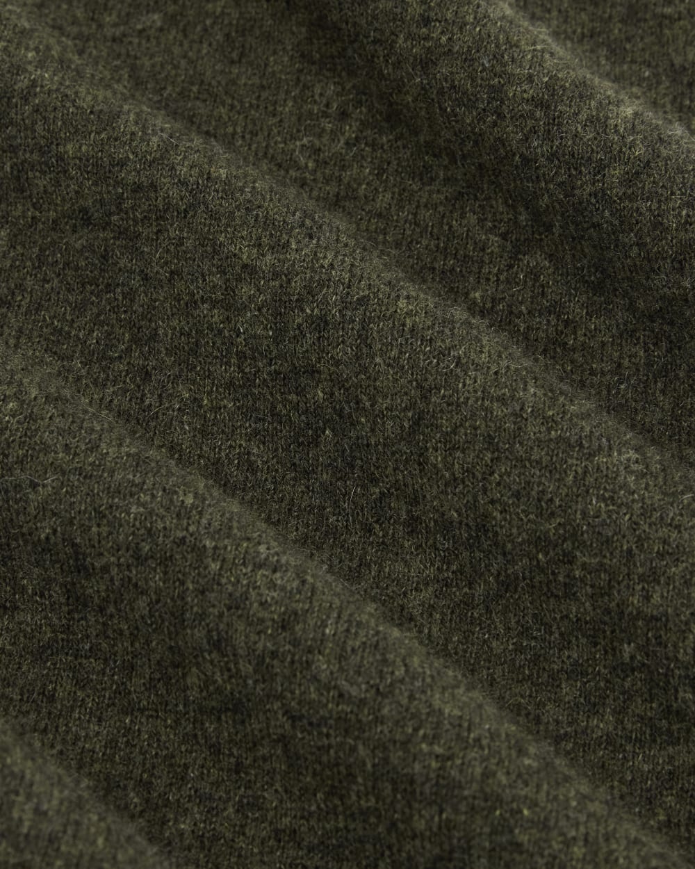 mens-cashmere-scarf-2-heather-beech