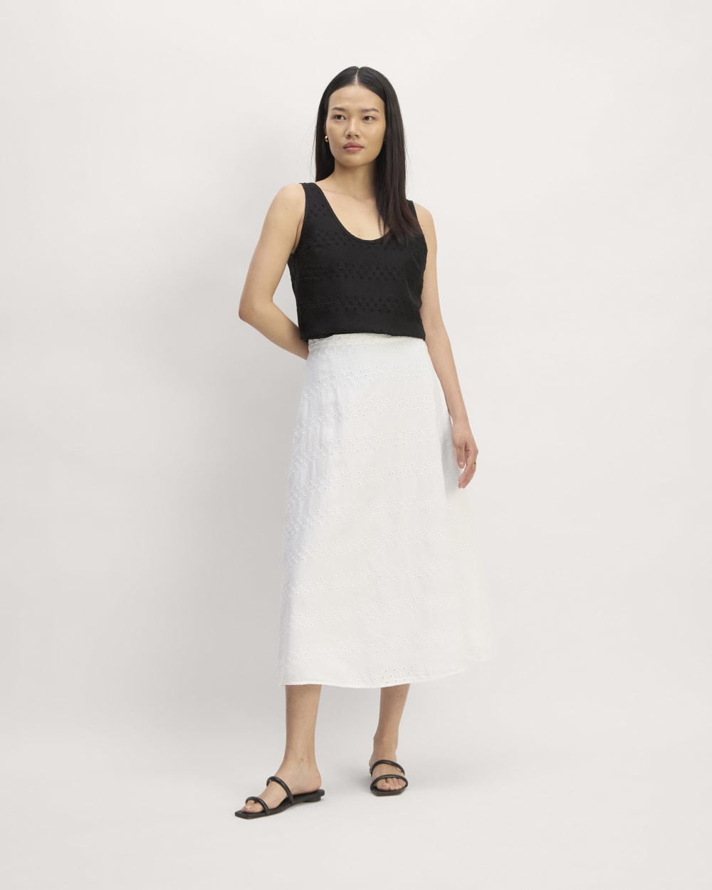 womens-eyelet-scoop-neck-tank-black-eyelet