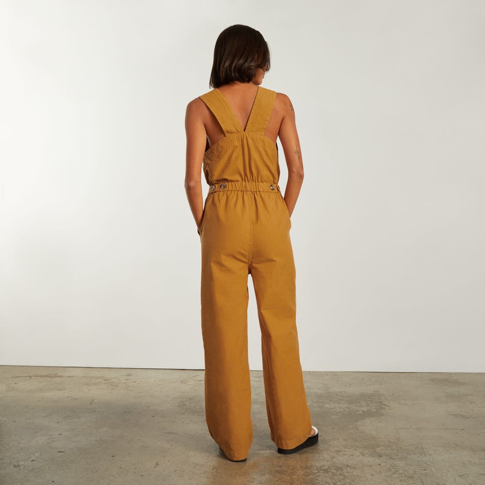 womens-fatigue-apron-jumpsuit-amber