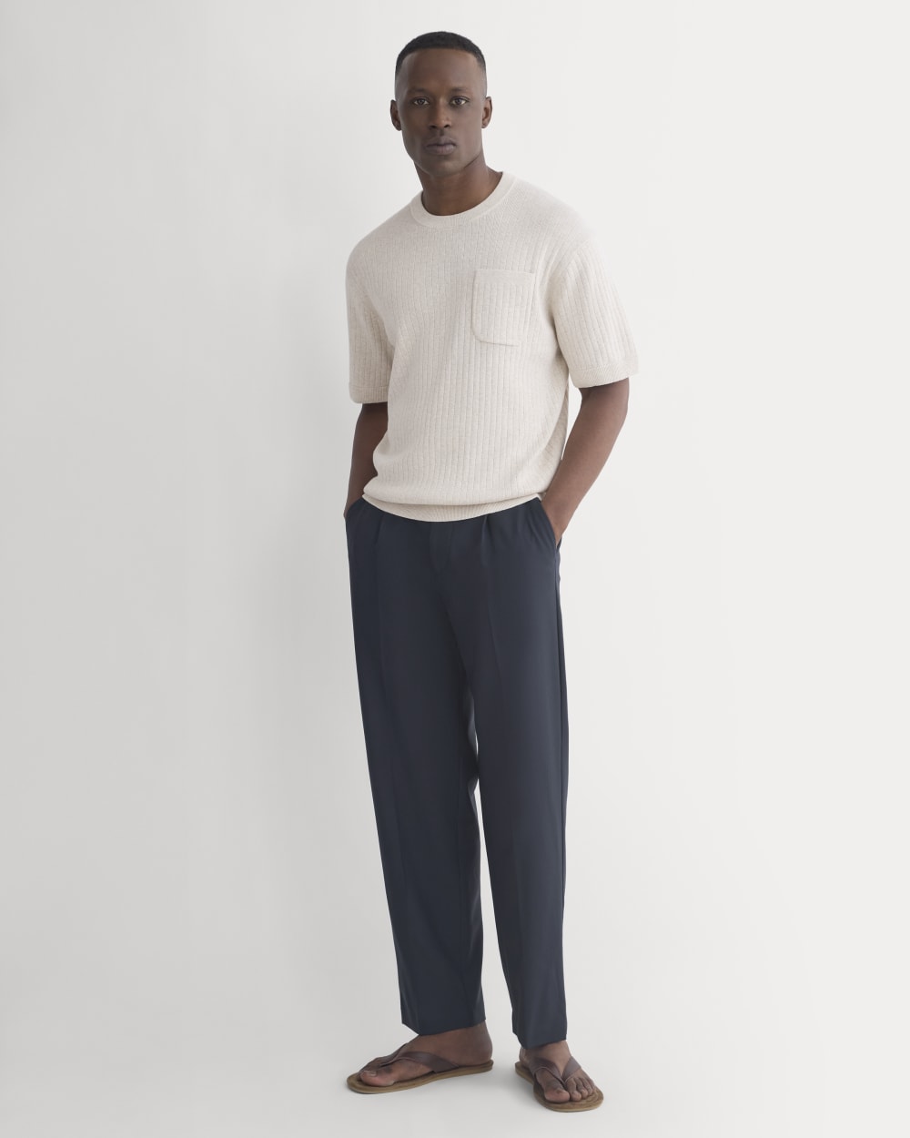 mens-textured-knit-tee-heathered-oat