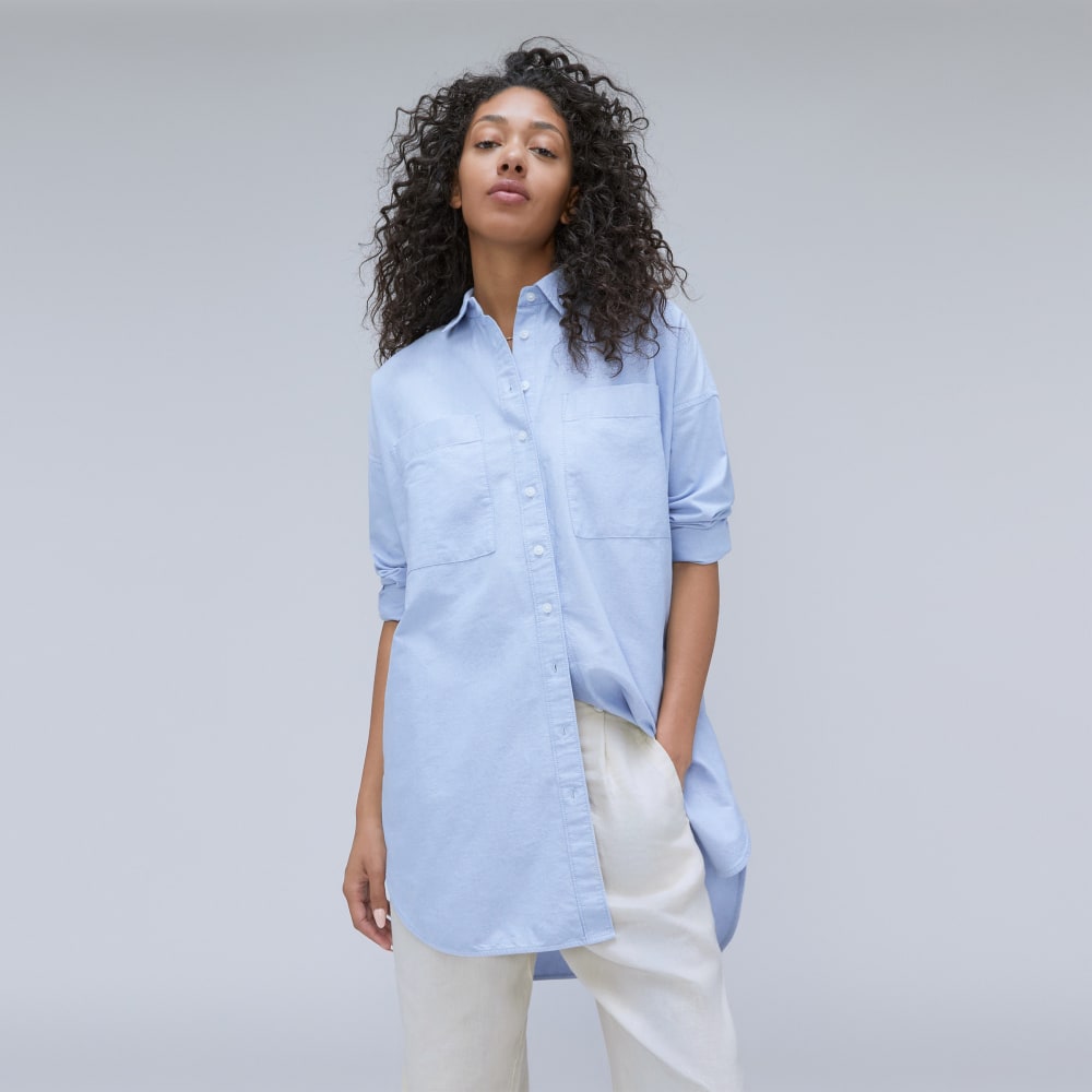 womens-way-long-shirt-light-blue
