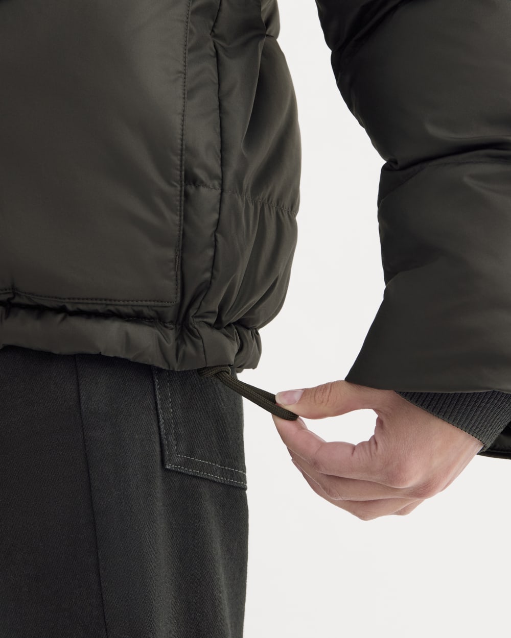 womens-the-everpuff-black