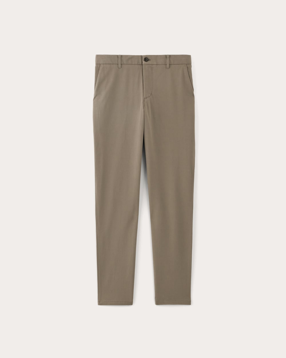 mens-performance-chino-athletic-abalone | alt