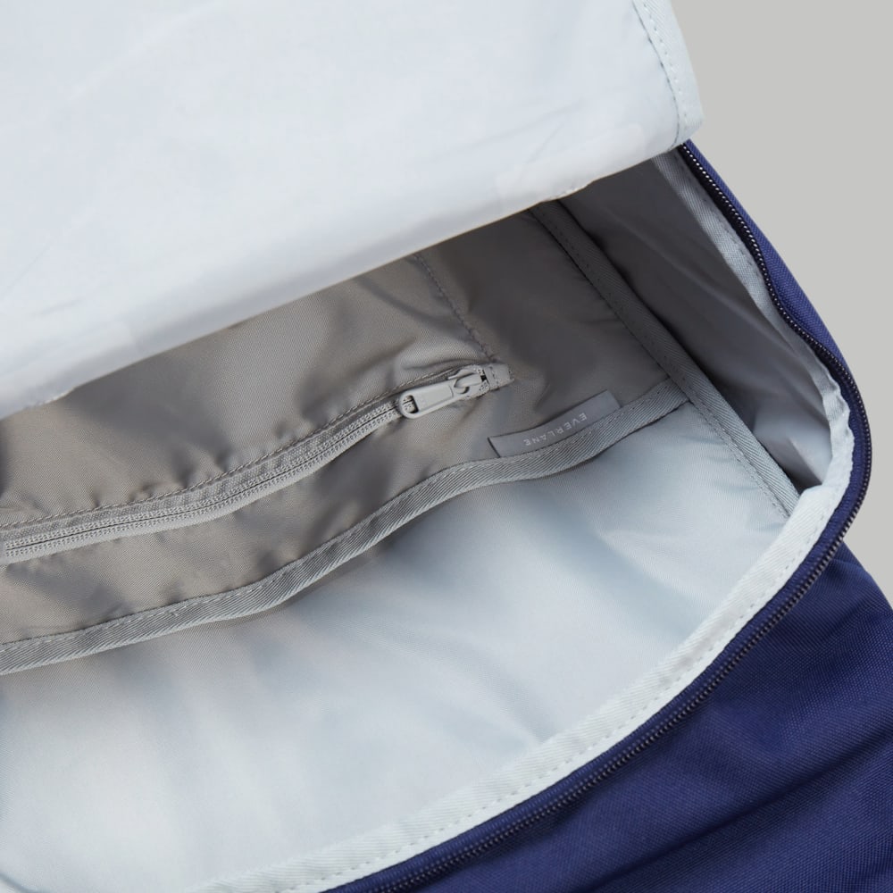 mens-renew-backpack-ocean-cavern