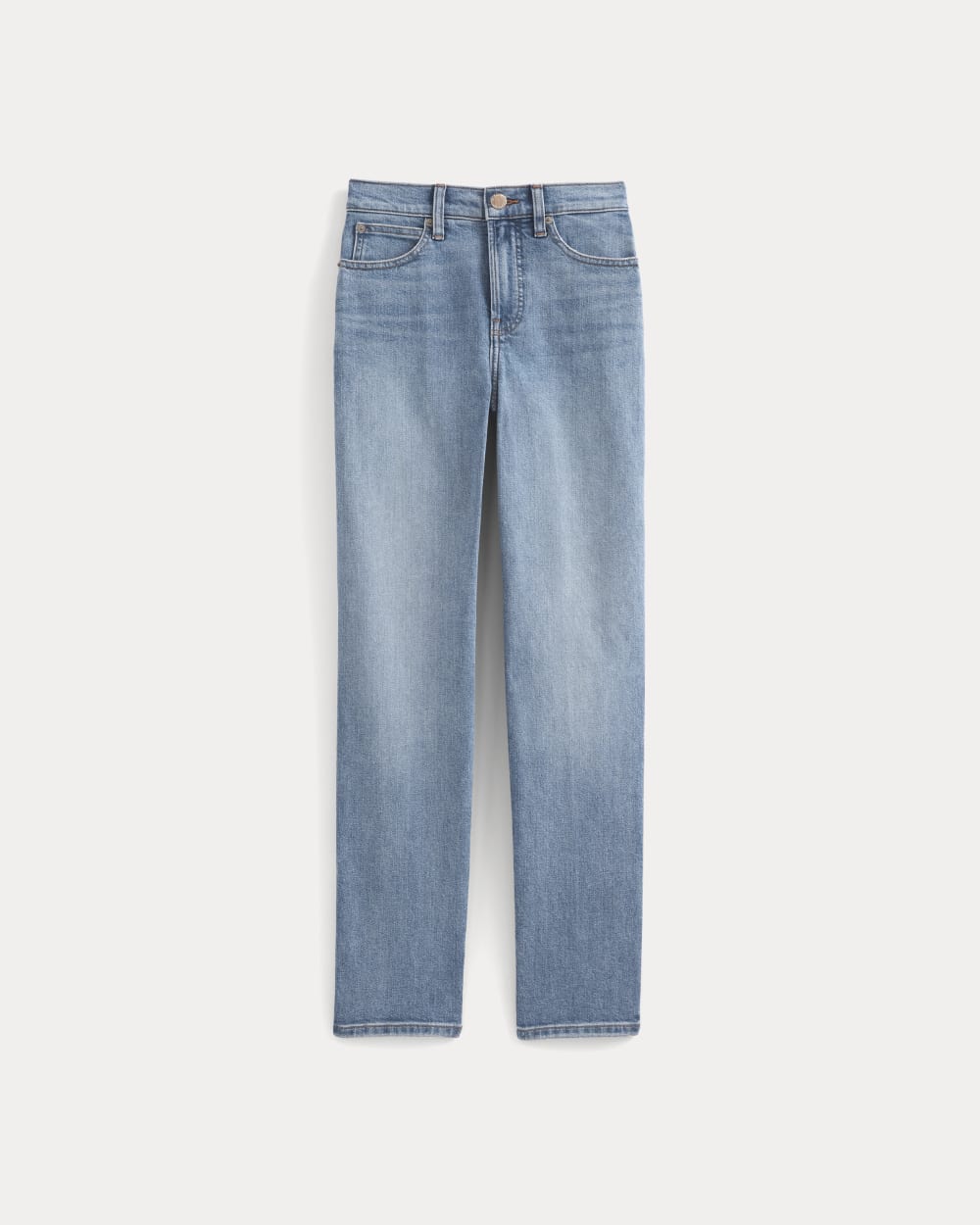 womens-high-rise-cigarette-2-jean-medium-blue | alt