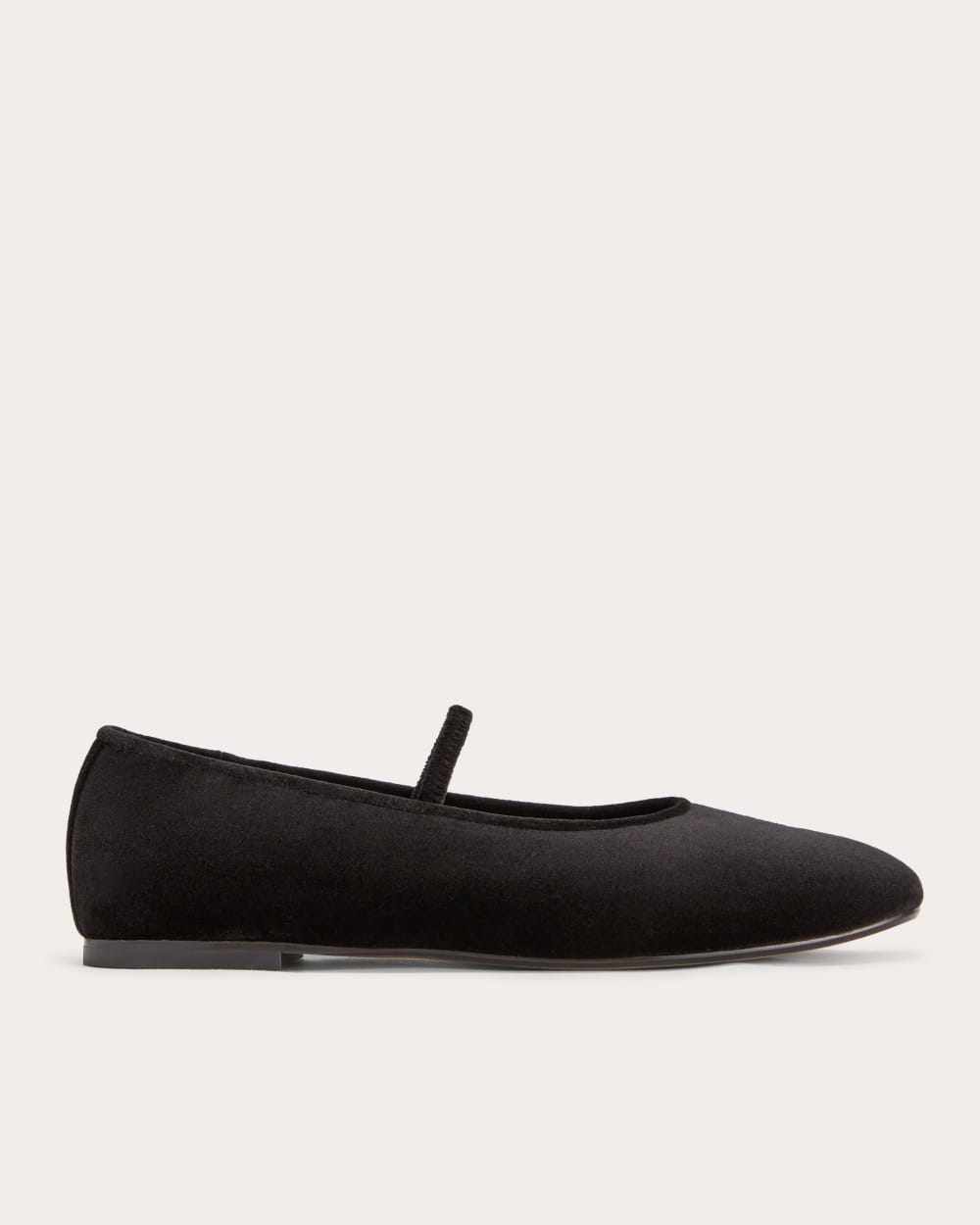 womens-leather-day-mary-jane-black-velvet | primary