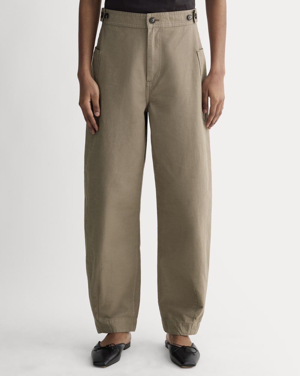 womens-fatigue-barrel-pant-taupe