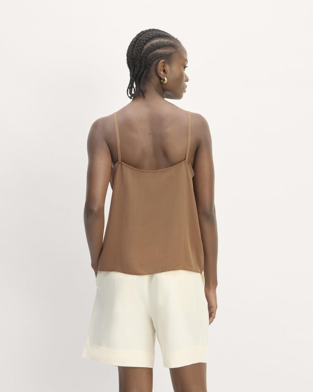 womens-viscose-slip-cami-carob-brown