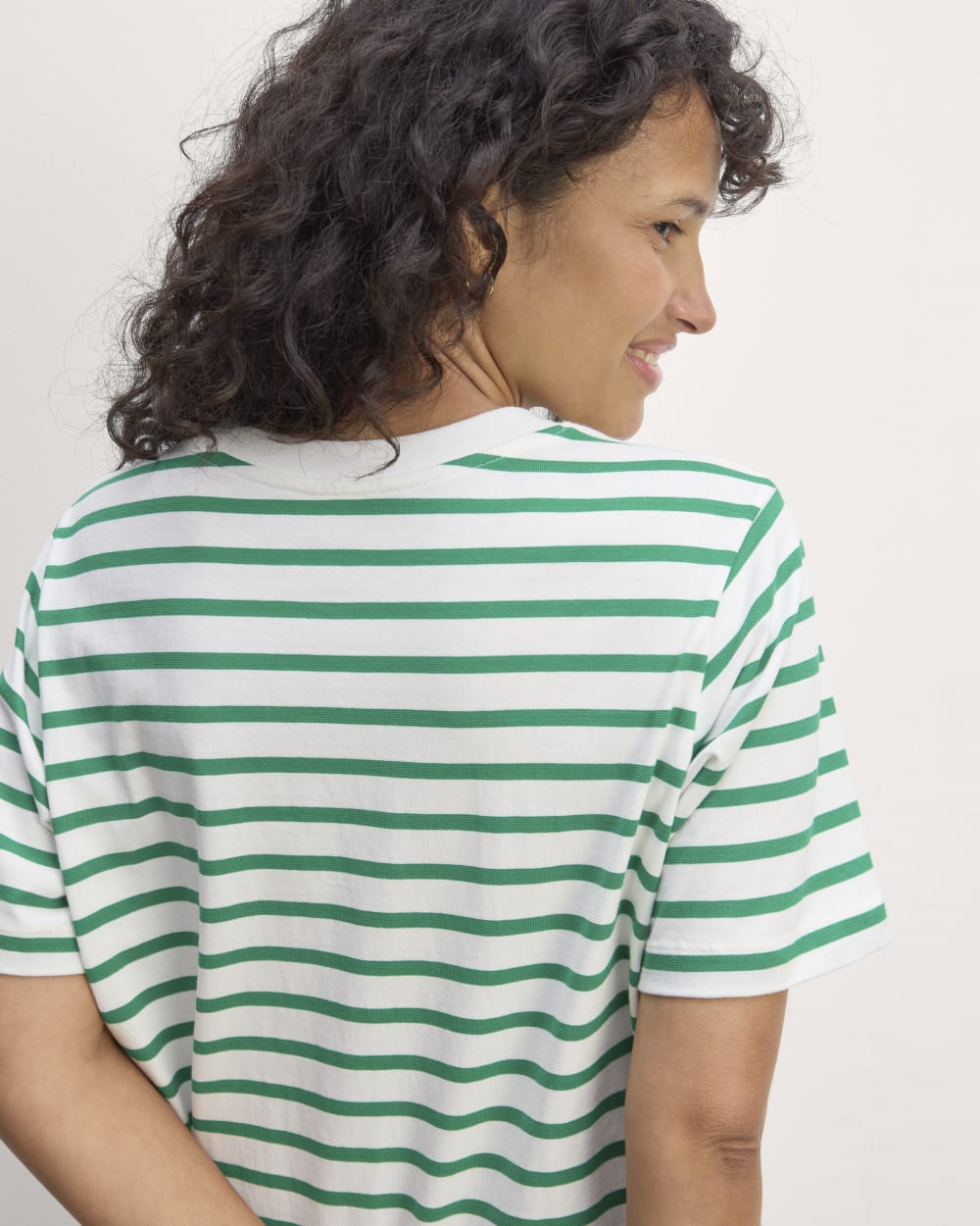 womens-organic-weekend-tee-dress-bone-grass-green